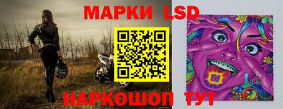 кокаин VHQ Ирбит