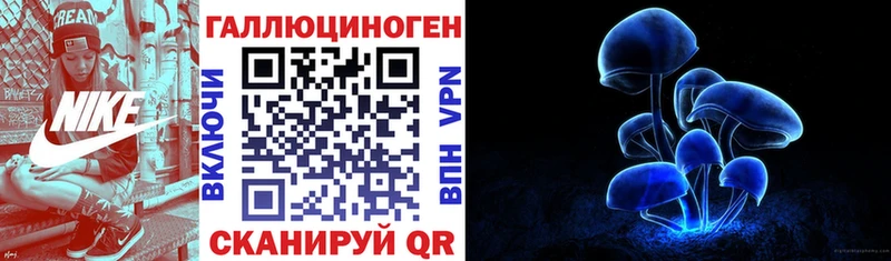 Галлюциногенные грибы Cubensis  Петропавловск-Камчатский 