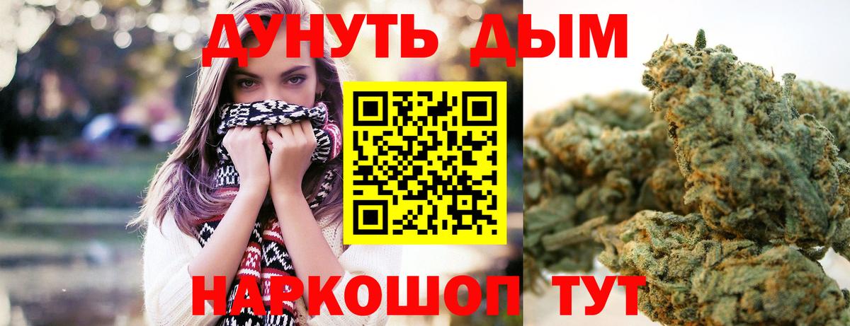 Петропавловск-Камчатский  Каннабис конопля  Бошки марихуана план  Вход с VPN  Бошки Шишки SATIVA & INDICA  Канабис Ganja 